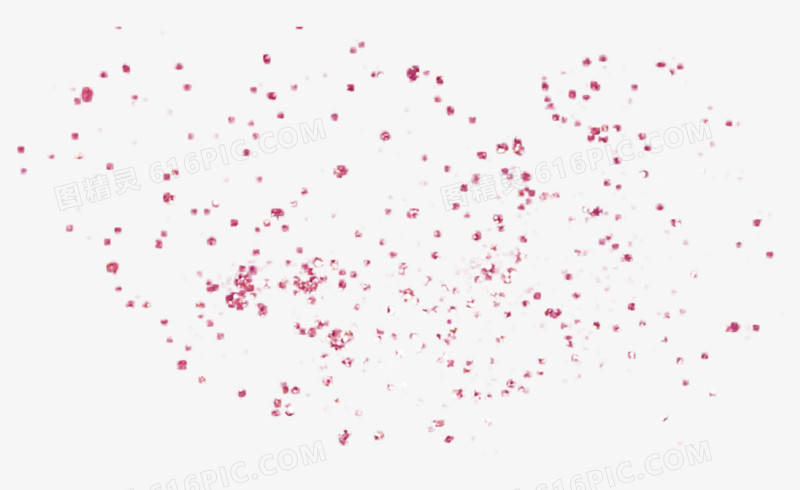 花瓣
