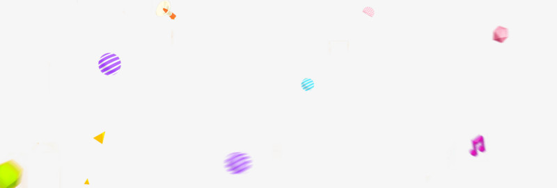 漂浮球