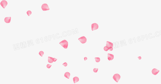花瓣