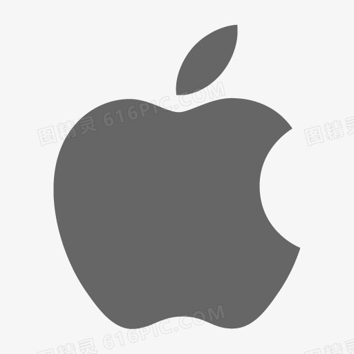 关键词:apple苹果图精灵为您提供苹果图标免费下载,本设计作品为苹果