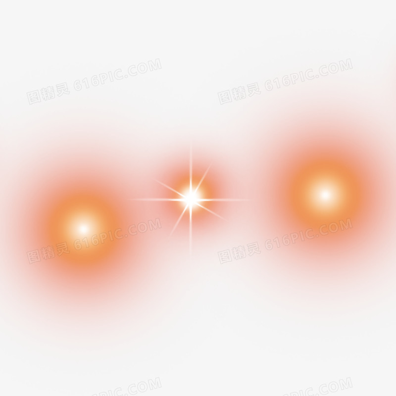 光效