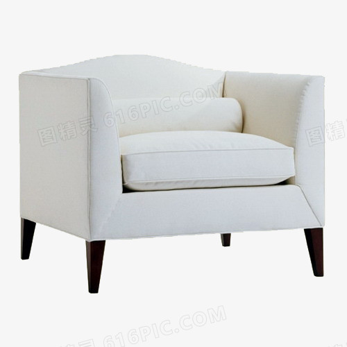 沙发图片素材椅子图案 沙发椅