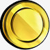 UI设计常用游戏 手游 金币素材