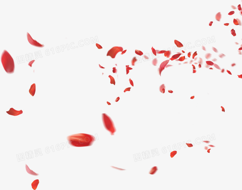 花瓣