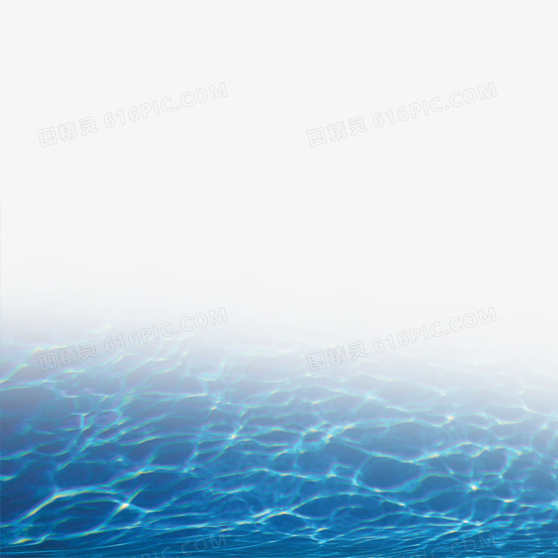 海底