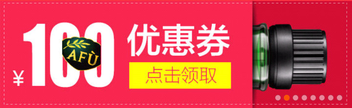 100元优惠券代金券