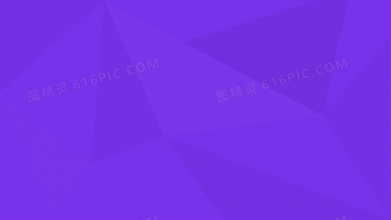 紫色直线交织活动主图