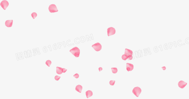 花瓣