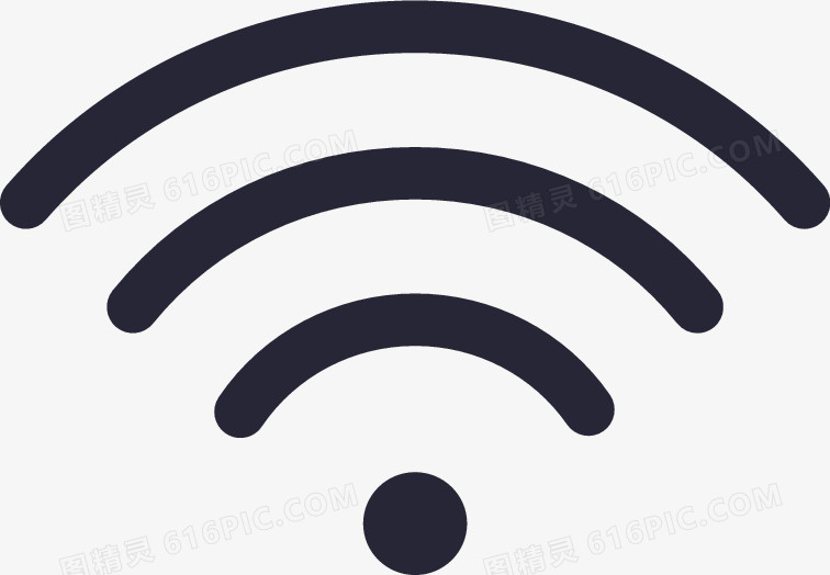 wifi