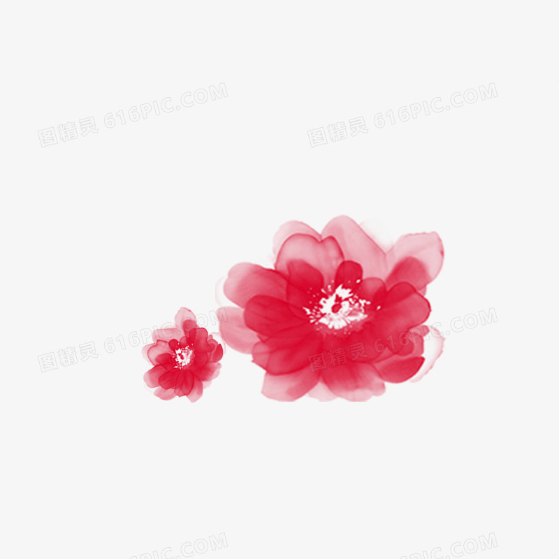 花卉