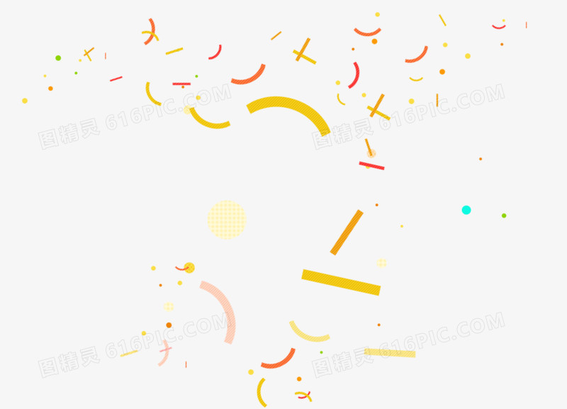 彩带