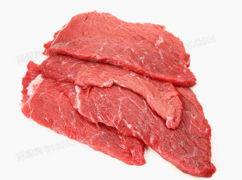 肉