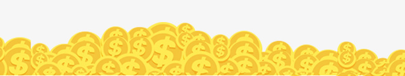 金币