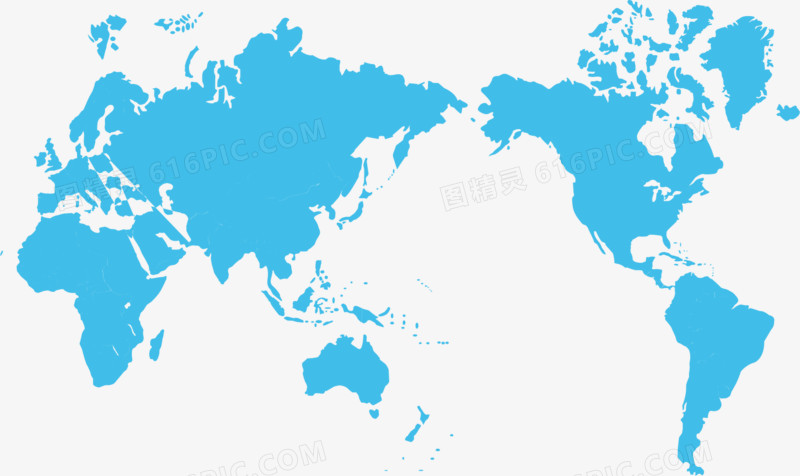 矢量地图图片免费下载_PNG素材_编号18mijmoov_图精灵