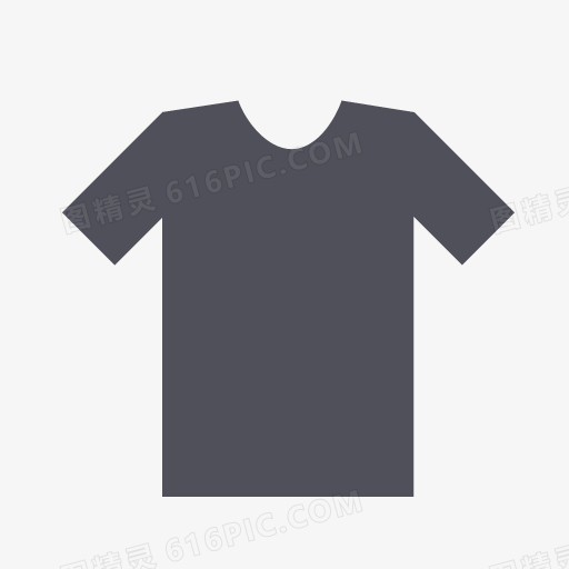 衣服服装时尚男性MODA衬衫T恤穿灰色应用类型