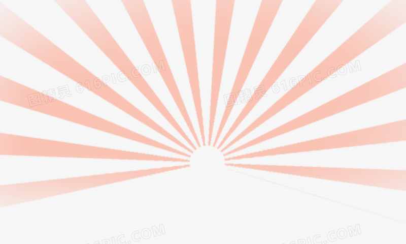 光圈