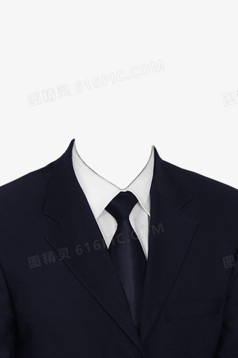 衣服