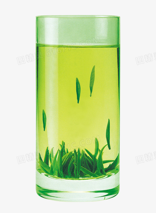 茶杯