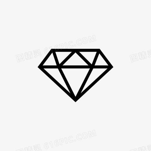 diamond icon