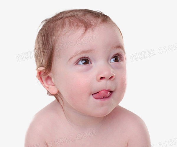 小孩