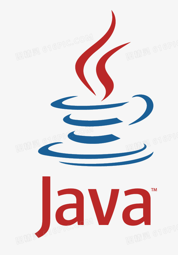 Java