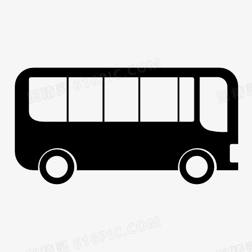 bus21
