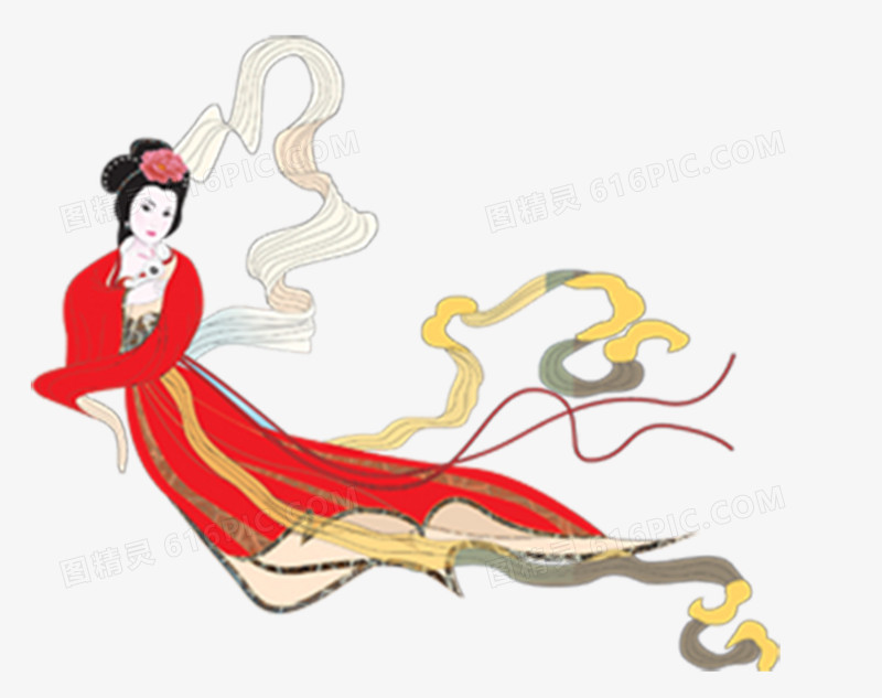 嫦娥