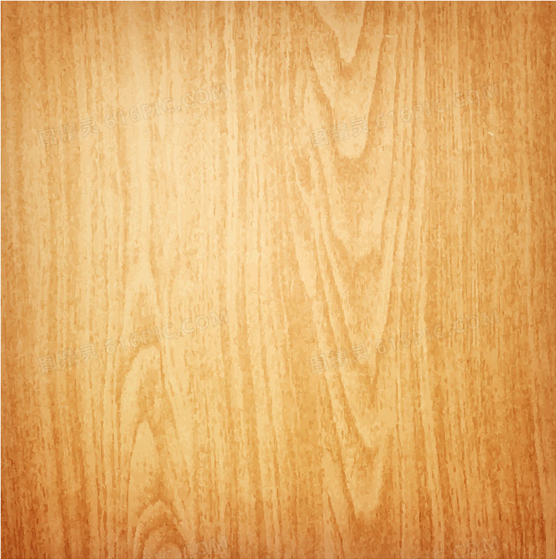 木纹 木头 木质 木板