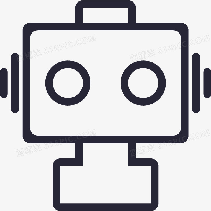 机器人2