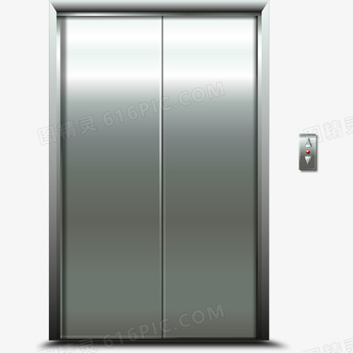 elevator icon