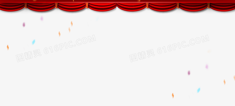 装饰