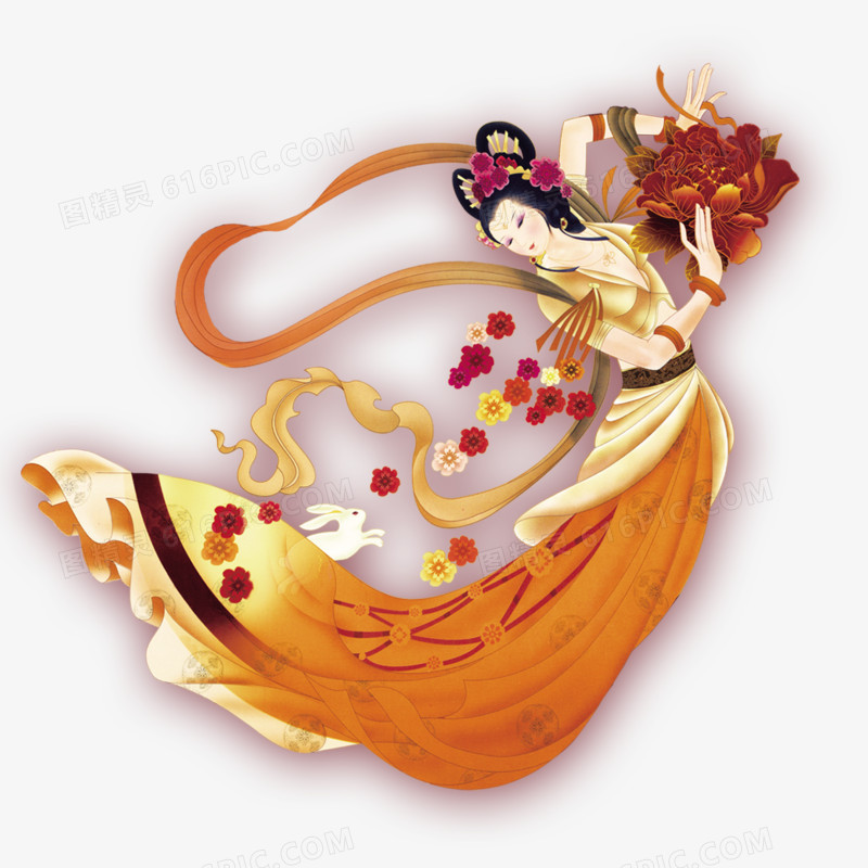 嫦娥