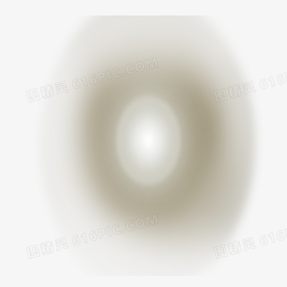 光圈