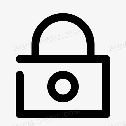 锁锁定日志登录挂锁密码私人保护登记登记注册表安全安全秘密安全安全飘移板