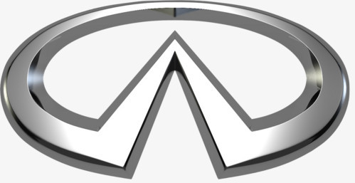名车车标元素  汽车logo