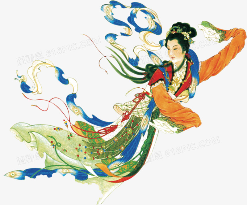 嫦娥