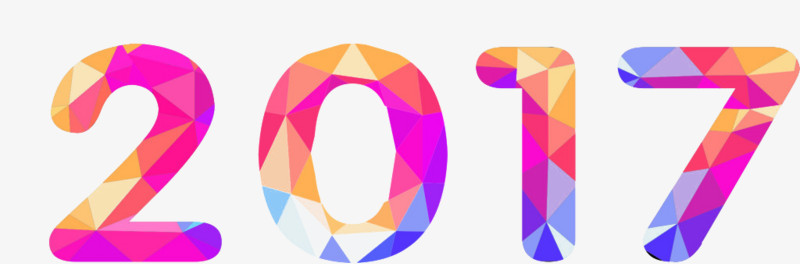 2017