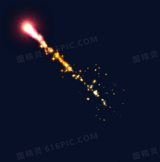 烟花 礼花 爆炸 节日