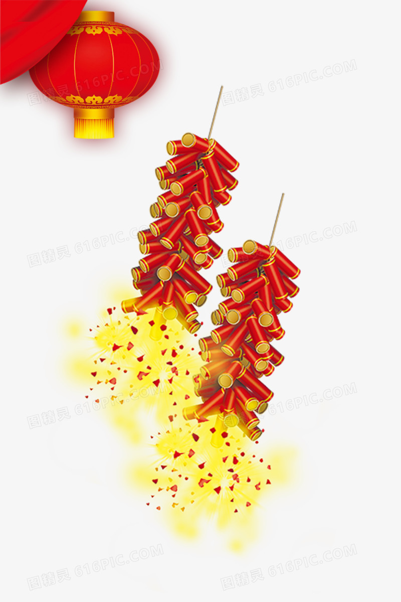 新年素材