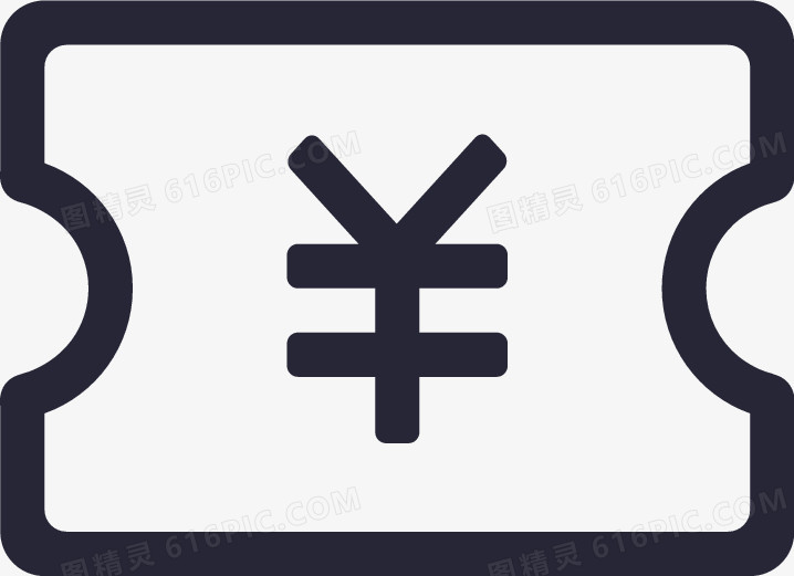 icon_优惠券