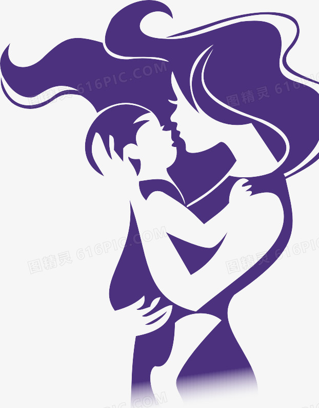 母亲节