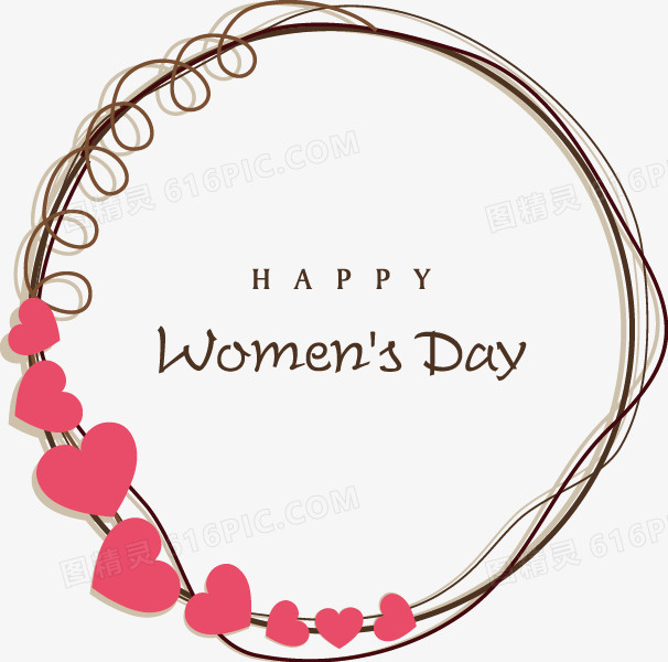 Women\'sDay