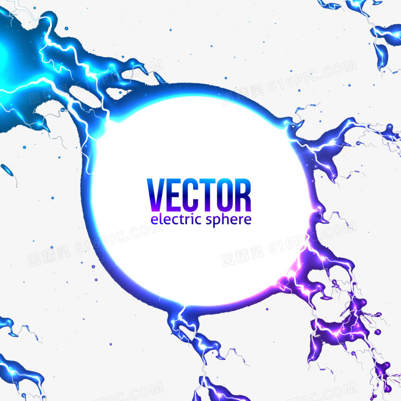 ＶＥＣＴＯＲ