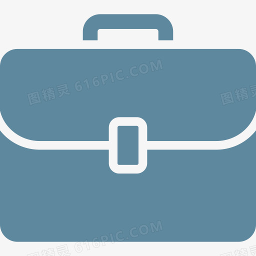 袋公文包业务情况下工作投资组合手提箱商业和金融