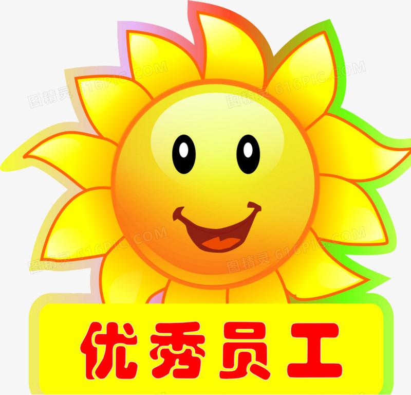 标签图案