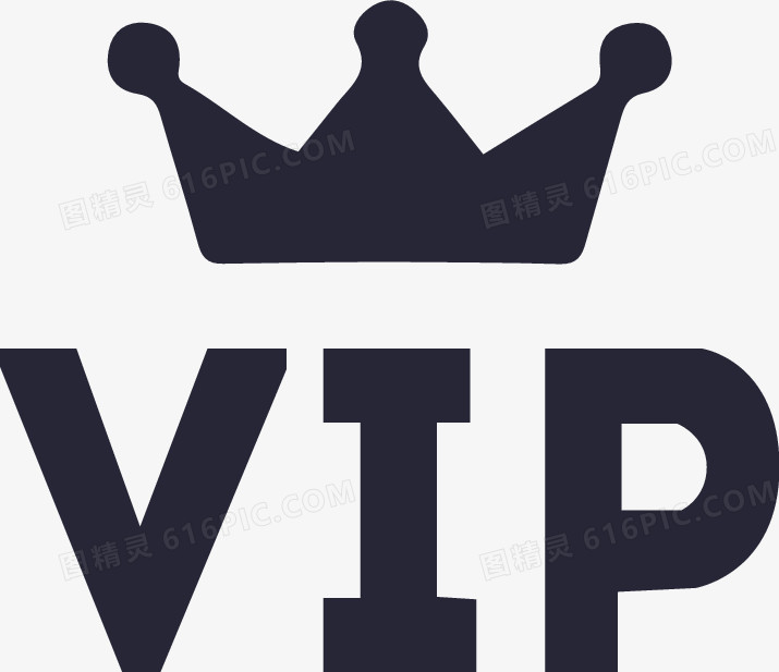 VIP