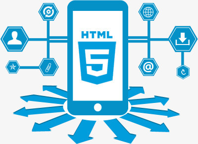 HTML5