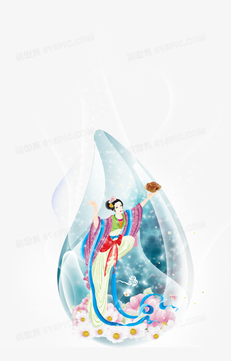 嫦娥