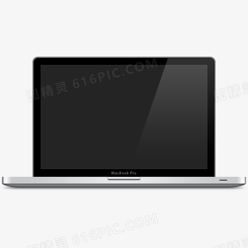 苹果计算机笔记本电脑MacBook AirMacBook Pro