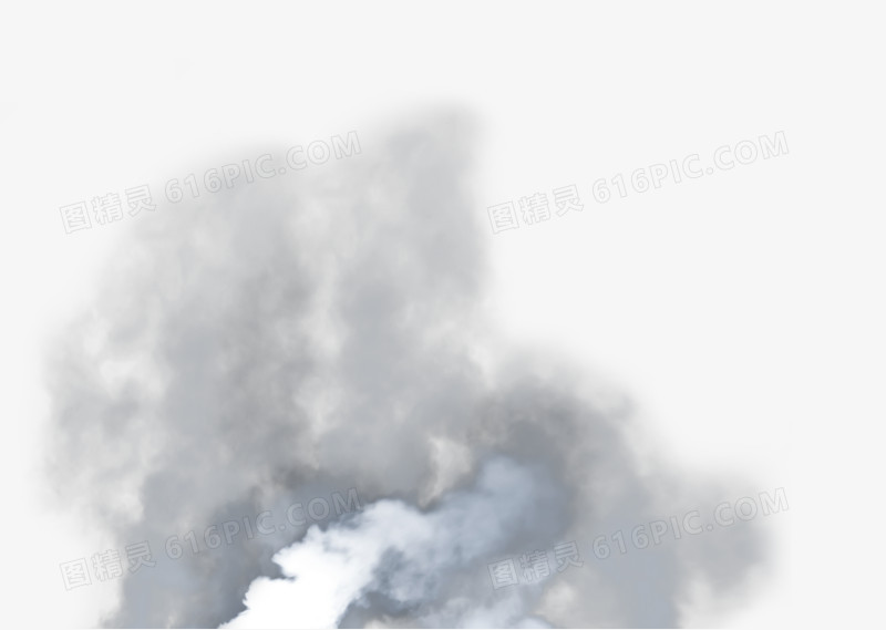 水雾图片云雾图片  中国风烟雾
